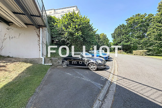  appartement mondeville 14120