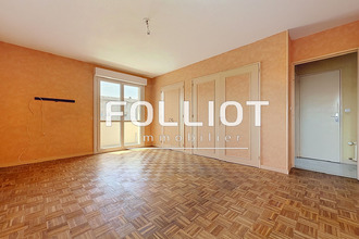  appartement mondeville 14120