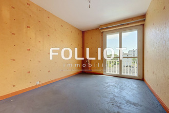  appartement mondeville 14120