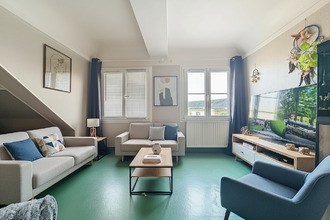  appartement mondeville 14120