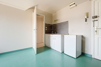  appartement mondeville 14120