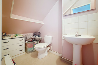  appartement mondeville 14120