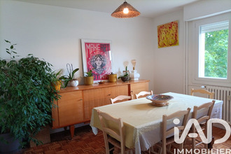  appartement mondeville 14120