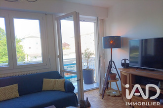  appartement mondeville 14120
