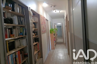  appartement mondeville 14120