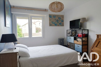  appartement mondeville 14120