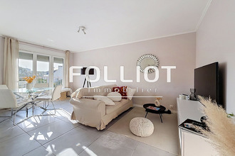  appartement mondeville 14120