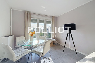  appartement mondeville 14120