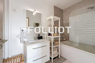  appartement mondeville 14120
