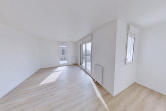  appartement mondeville 14120