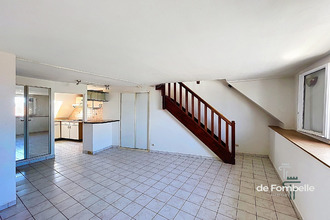  appartement mondeville 14120