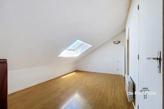  appartement mondeville 14120