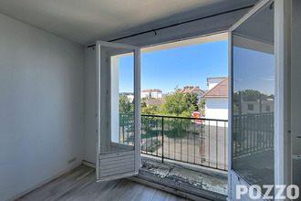  appartement mondeville 14120
