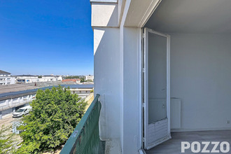  appartement mondeville 14120