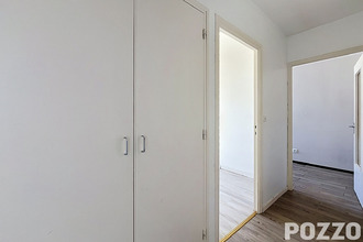  appartement mondeville 14120