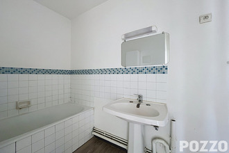  appartement mondeville 14120