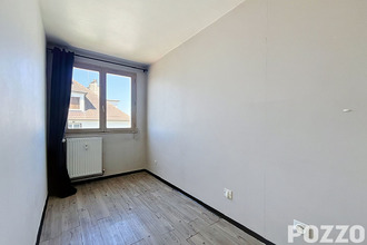  appartement mondeville 14120
