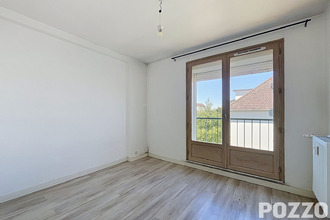  appartement mondeville 14120