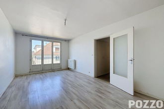  appartement mondeville 14120