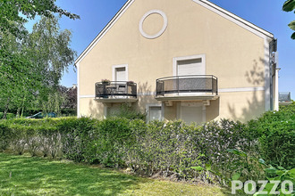  appartement mondeville 14120