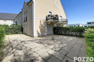  appartement mondeville 14120