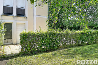  appartement mondeville 14120