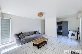  appartement mondeville 14120