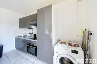  appartement mondeville 14120