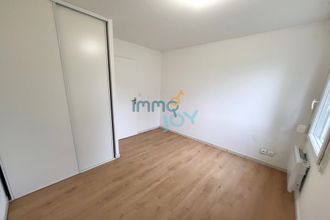  appartement mondonville 31700