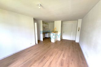  appartement mondonville 31700