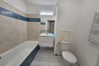  appartement mondonville 31700