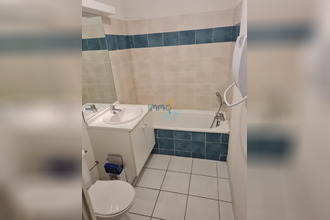  appartement mondonville 31700