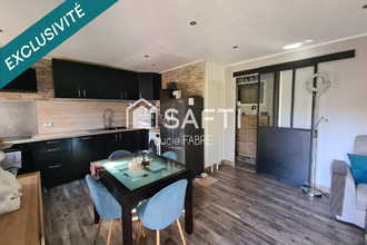  appartement mondonville 31700