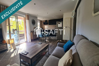  appartement mondonville 31700