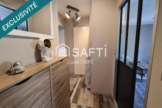  appartement mondonville 31700