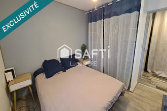  appartement mondonville 31700