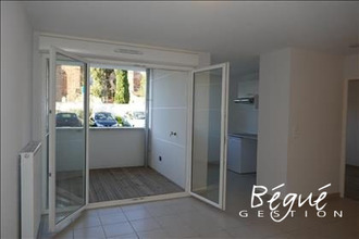  appartement mondonville 31700