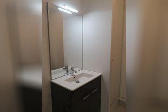  appartement mondonville 31700