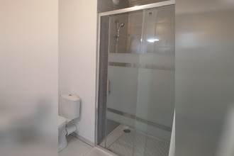  appartement mondonville 31700