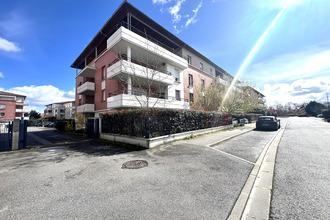  appartement mondonville 31700