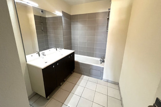  appartement mondonville 31700