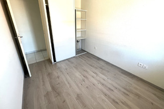  appartement mondonville 31700