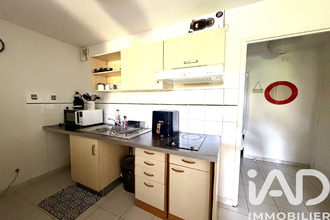  appartement mondonville 31700