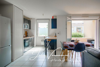  appartement mondonville 31700