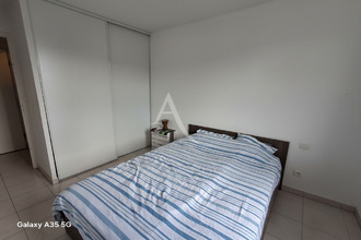  appartement mondonville 31700