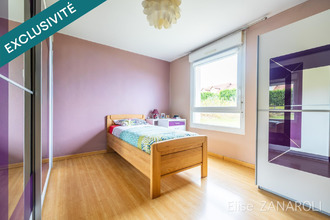  appartement mondorff 57570