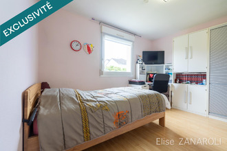  appartement mondorff 57570