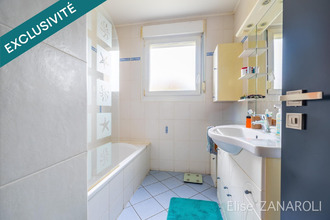  appartement mondorff 57570