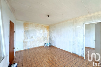  appartement mondragon 84430