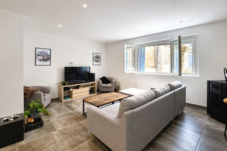  appartement mondragon 84430